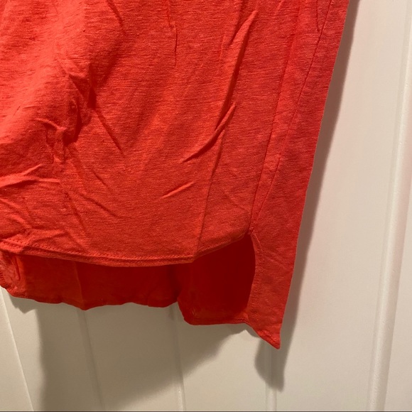 Chaser tee - Picture 4 of 6